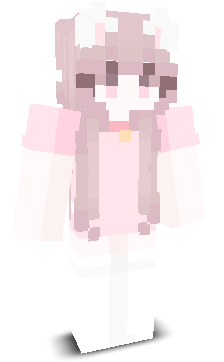 yuqxq's skin