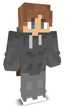 Woodsmantis's skin