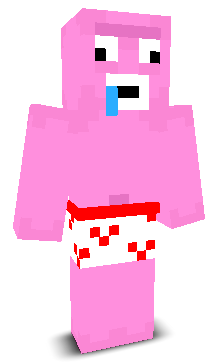 miron_karu's skin