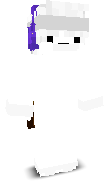 _samotnik_2's skin