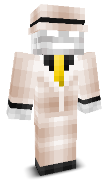 Moka_20's skin