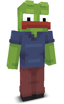 IllHaveABigMac's skin