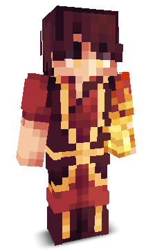 Thatperson_146's skin