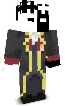 void_walker21__'s skin
