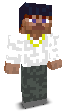 Jull0_'s skin