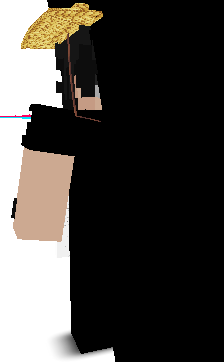 JACKB0YS's skin