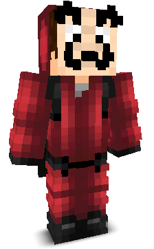 SneakCandy9191's skin