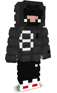GodofWarxX's skin