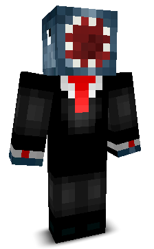 That_Chief_Guy's skin