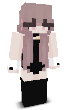 Sorha's skin