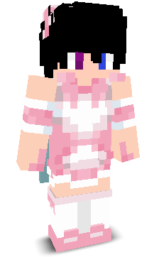 KevronDealer's skin