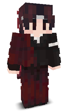 FR3shfall's skin