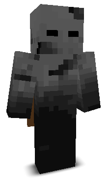 PhantomDash's skin