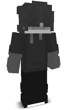 GamerBubbi's skin