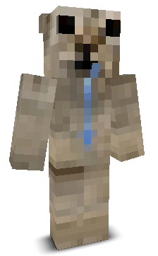 milcia1234's skin