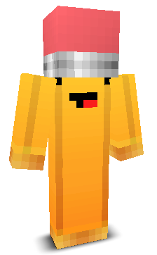 AsianSkillz's skin