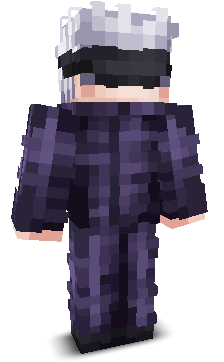 SUSgordanZ_'s skin