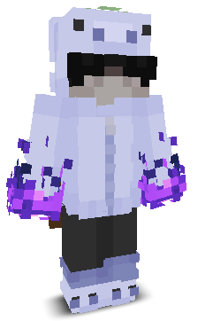 Bakdaule008's skin