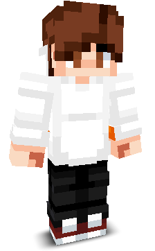 OlekGracz2010's skin