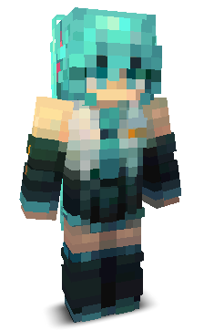 flameyt334's skin