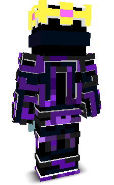 RealJedi's skin