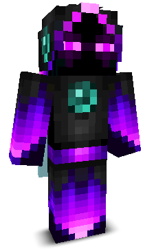 sassageyoo's skin