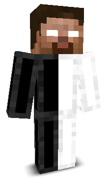 CHUPITOF7's skin
