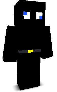 Raphlooo's skin