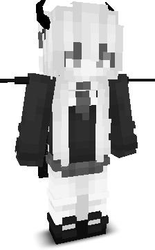 5uta's skin