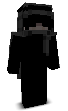 VloneWarrior's skin