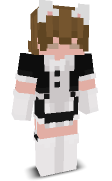 aDrowsyBoi's skin