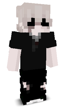 disp6sity's skin