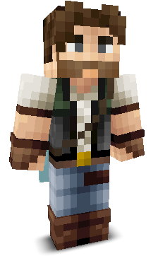 Swoxy08's skin