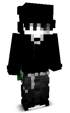 IceFire8779's skin