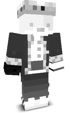 simonqqqqq's skin