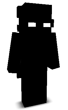 Amxrna's skin