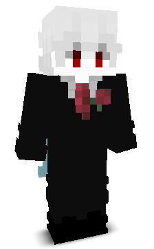 _Hydrapower_'s skin