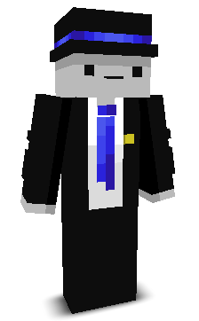 not_me573's skin