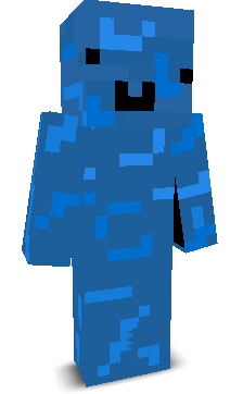 weeetyu2011's skin