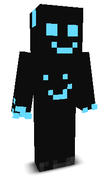 disco85's skin