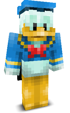 blackhandzzz's skin