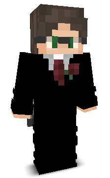 Puuki3010's skin