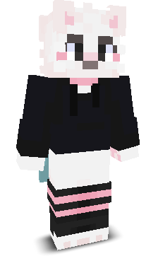 fwoobr's skin