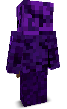Uvd_msmc_e13's skin