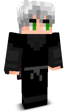 wtfLunar's skin