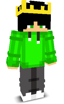 t3d1124's skin