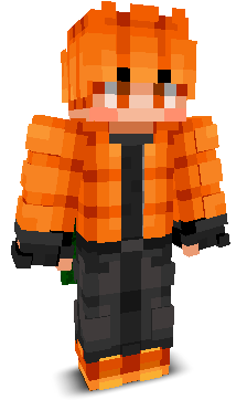 stefiradkov's skin