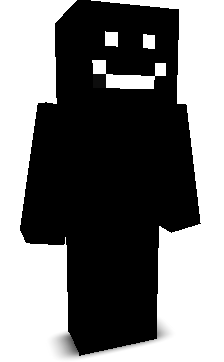 Gamers_Studio88's skin