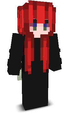 emirr1337's skin