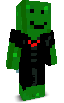 Dillpickle1234y's skin